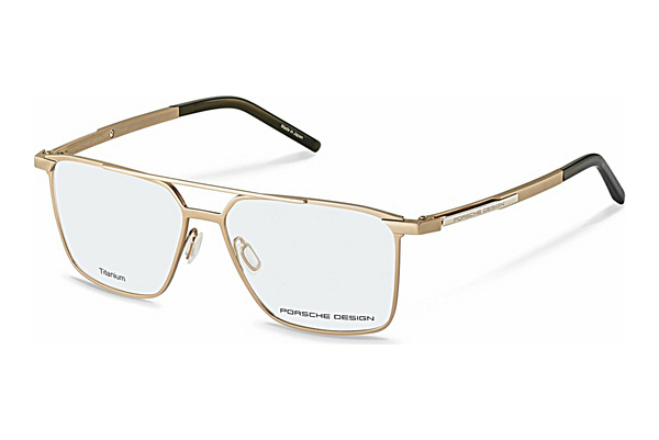 デザイナーズ眼鏡 Porsche Design P8392 C