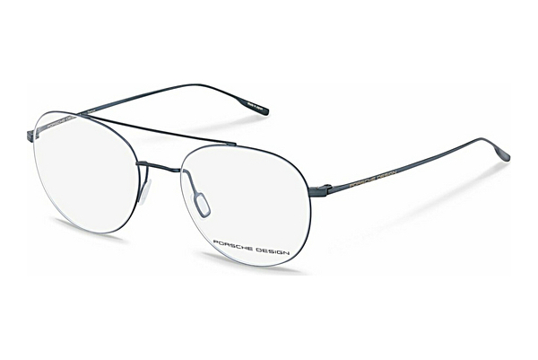 デザイナーズ眼鏡 Porsche Design P8395 C