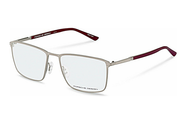 デザイナーズ眼鏡 Porsche Design P8397 B