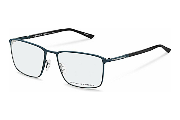 デザイナーズ眼鏡 Porsche Design P8397 C