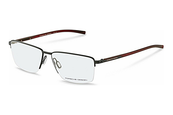 デザイナーズ眼鏡 Porsche Design P8399 A