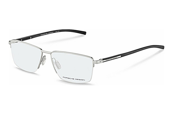 デザイナーズ眼鏡 Porsche Design P8399 B