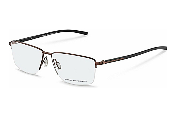 デザイナーズ眼鏡 Porsche Design P8399 C