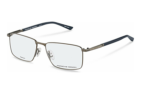 デザイナーズ眼鏡 Porsche Design P8729 C