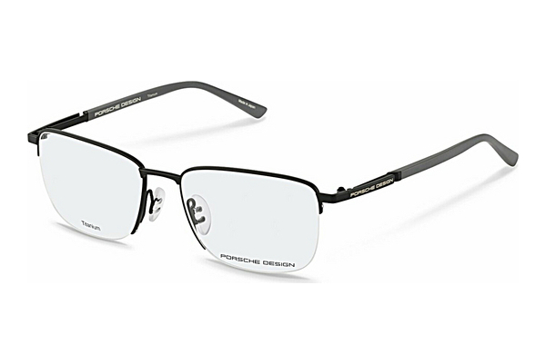 デザイナーズ眼鏡 Porsche Design P8730 A