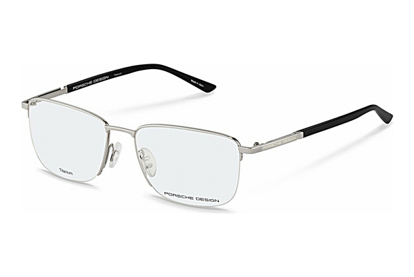 デザイナーズ眼鏡 Porsche Design P8730 B