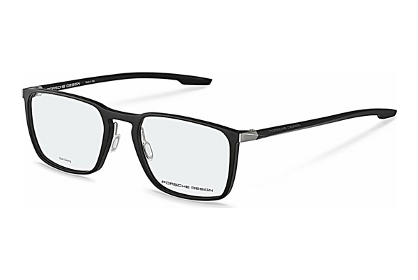 デザイナーズ眼鏡 Porsche Design P8732 A