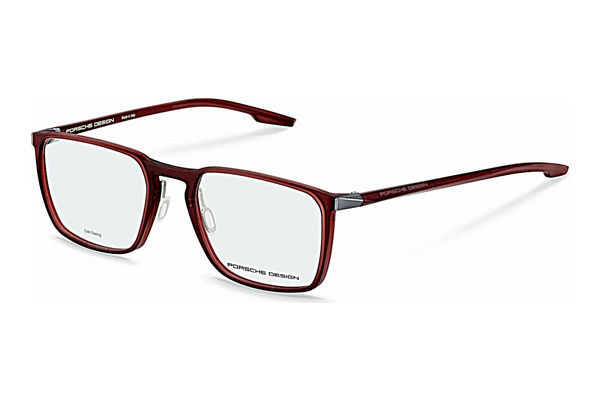 デザイナーズ眼鏡 Porsche Design P8732 C