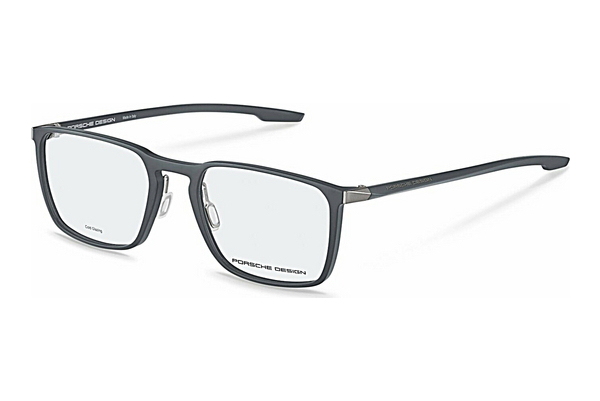 デザイナーズ眼鏡 Porsche Design P8732 D