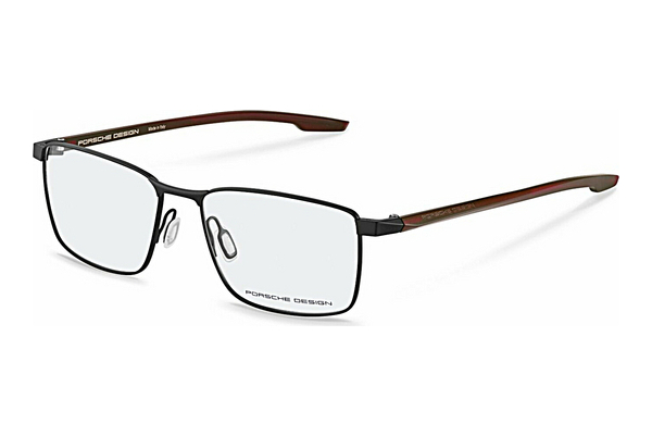 デザイナーズ眼鏡 Porsche Design P8733 A