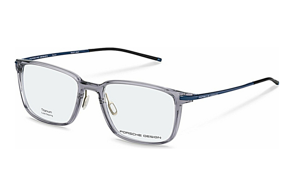 デザイナーズ眼鏡 Porsche Design P8735 E000