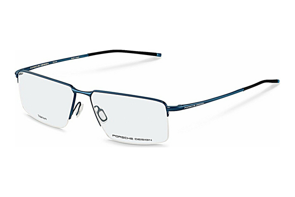 デザイナーズ眼鏡 Porsche Design P8736 C