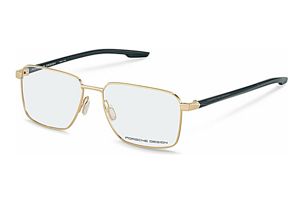 デザイナーズ眼鏡 Porsche Design P8739 B