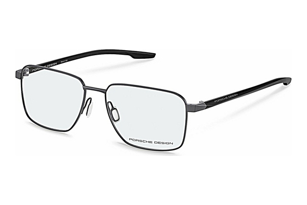 デザイナーズ眼鏡 Porsche Design P8739 C