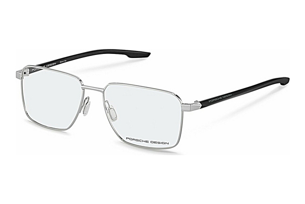 デザイナーズ眼鏡 Porsche Design P8739 D