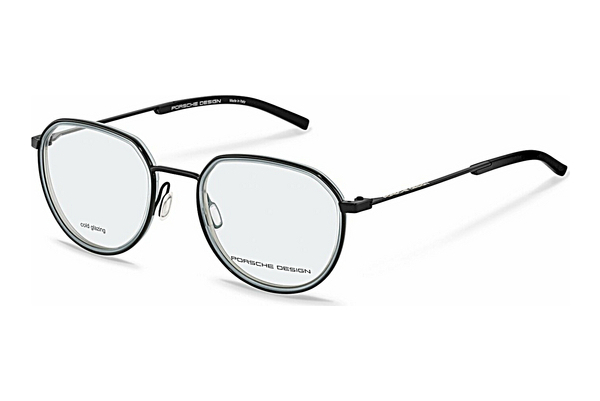 デザイナーズ眼鏡 Porsche Design P8740 A000