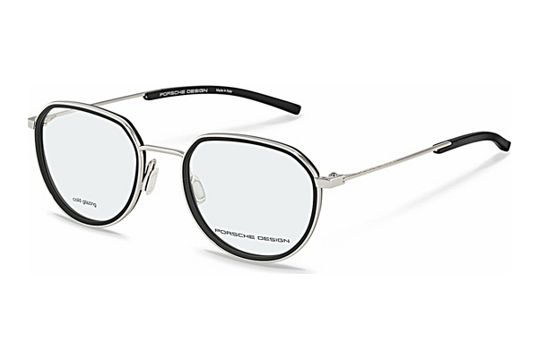 デザイナーズ眼鏡 Porsche Design P8740 C000