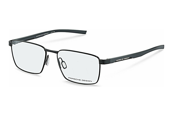 デザイナーズ眼鏡 Porsche Design P8744 A