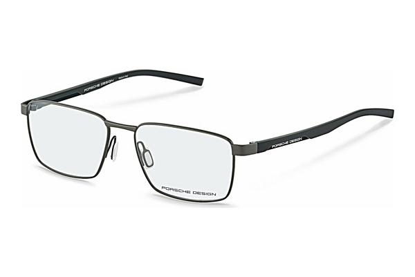 デザイナーズ眼鏡 Porsche Design P8744 B