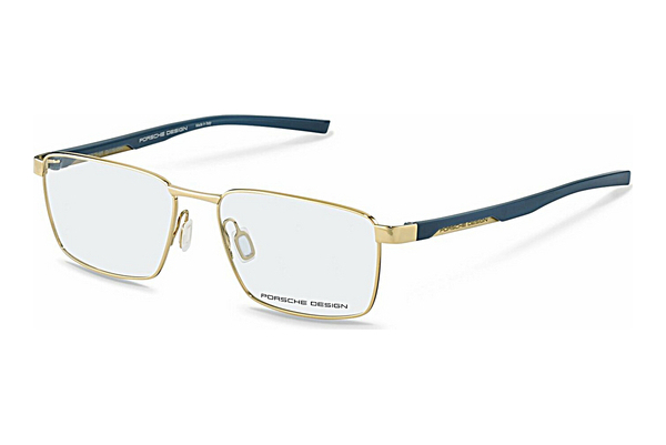 デザイナーズ眼鏡 Porsche Design P8744 C