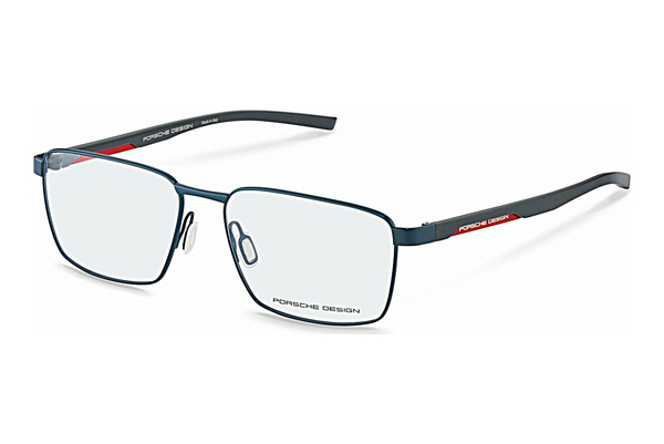 デザイナーズ眼鏡 Porsche Design P8744 D