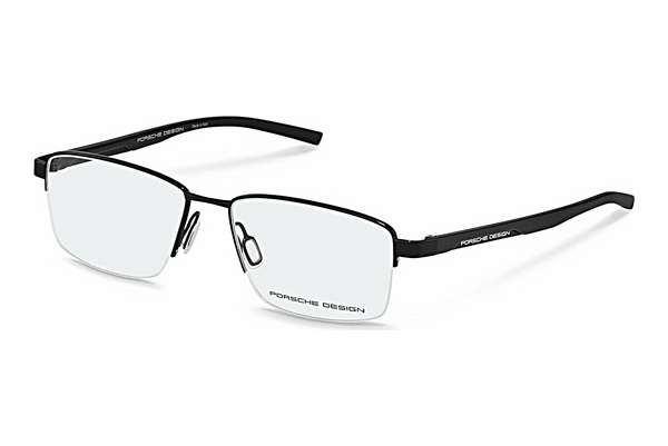 デザイナーズ眼鏡 Porsche Design P8745 A000