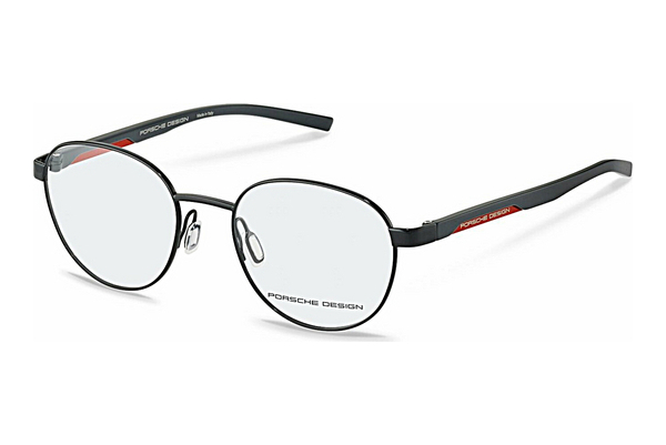 デザイナーズ眼鏡 Porsche Design P8746 A