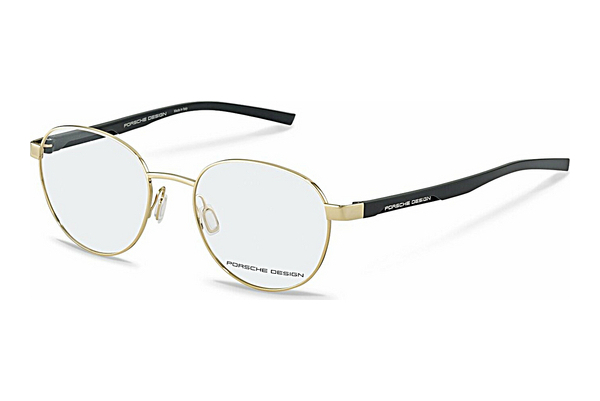 デザイナーズ眼鏡 Porsche Design P8746 C