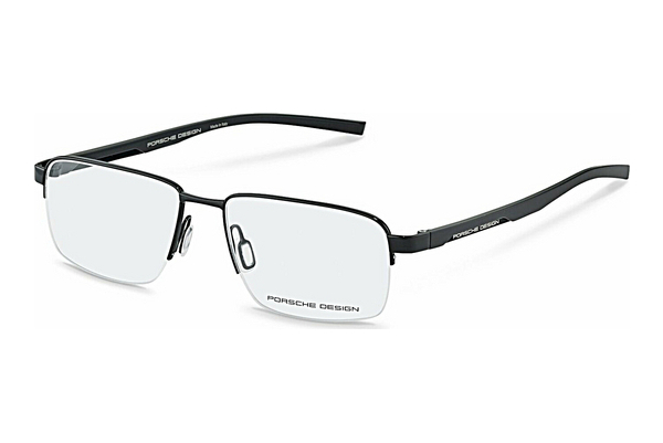 デザイナーズ眼鏡 Porsche Design P8747 A