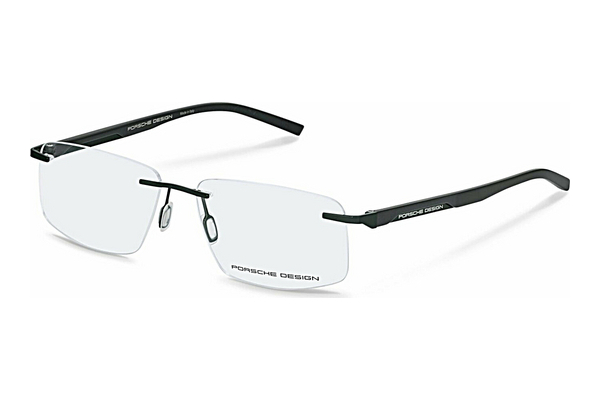 デザイナーズ眼鏡 Porsche Design P8748 A0S1