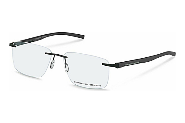 デザイナーズ眼鏡 Porsche Design P8748 A0S2