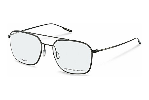 デザイナーズ眼鏡 Porsche Design P8749 A