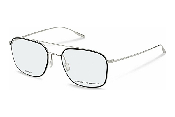 デザイナーズ眼鏡 Porsche Design P8749 B