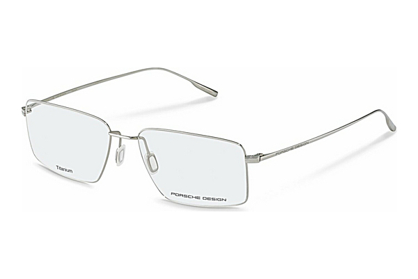 デザイナーズ眼鏡 Porsche Design P8750 C