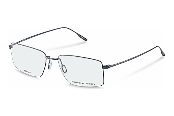 デザイナーズ眼鏡 Porsche Design P8750 D