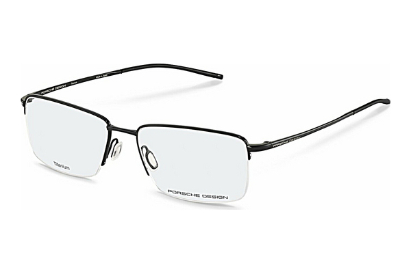 デザイナーズ眼鏡 Porsche Design P8751 A