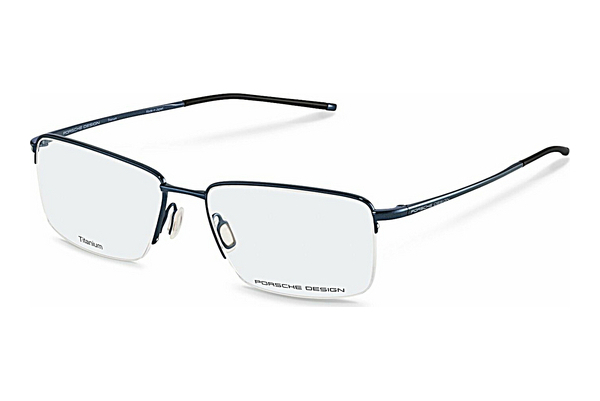 デザイナーズ眼鏡 Porsche Design P8751 C