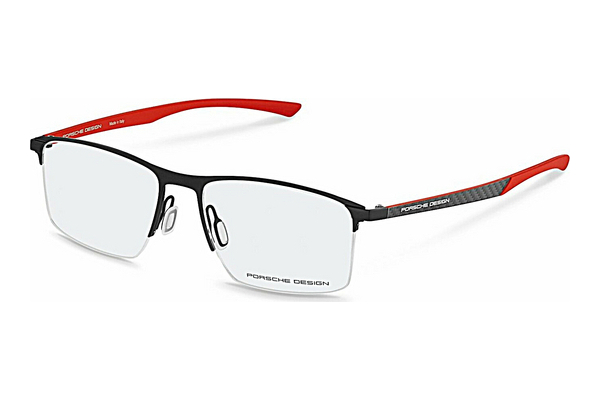 デザイナーズ眼鏡 Porsche Design P8752 A