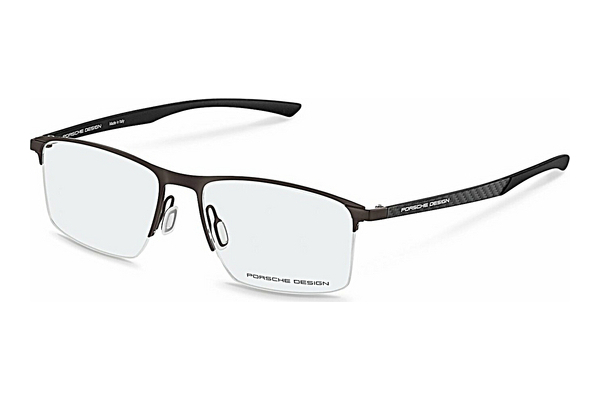 デザイナーズ眼鏡 Porsche Design P8752 B