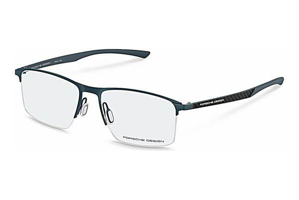 デザイナーズ眼鏡 Porsche Design P8752 C