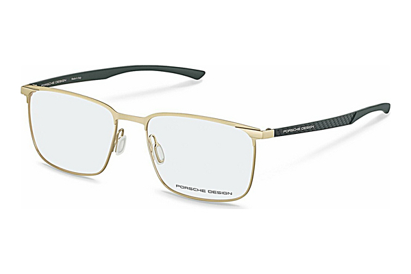 デザイナーズ眼鏡 Porsche Design P8753 C