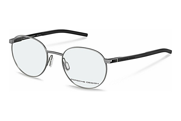 デザイナーズ眼鏡 Porsche Design P8756 A000