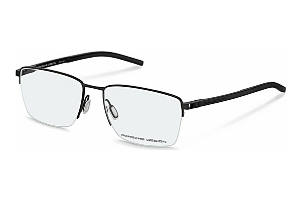 デザイナーズ眼鏡 Porsche Design P8757 A000