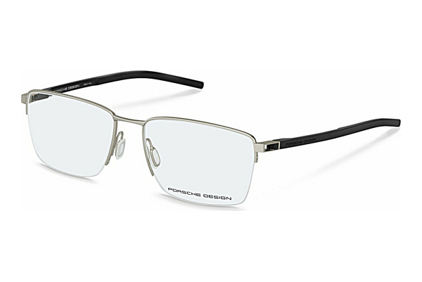 デザイナーズ眼鏡 Porsche Design P8757 B000