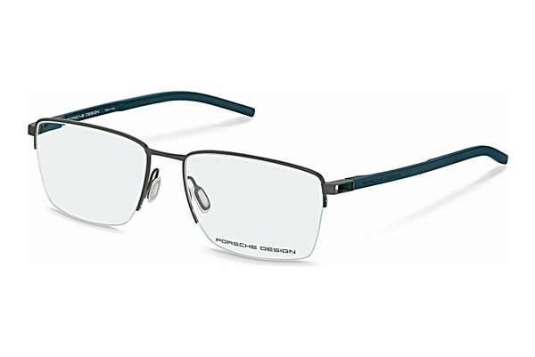 デザイナーズ眼鏡 Porsche Design P8757 C000