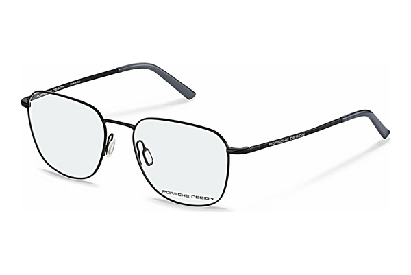 デザイナーズ眼鏡 Porsche Design P8758 A000