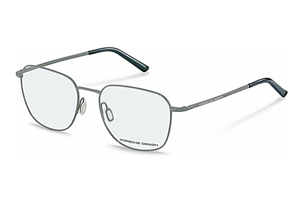 デザイナーズ眼鏡 Porsche Design P8758 C000