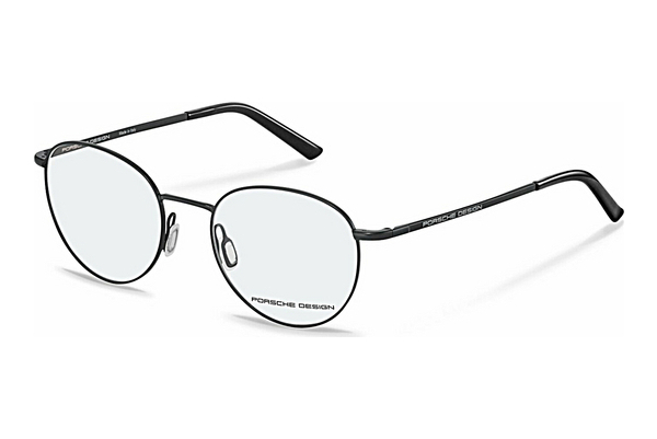 デザイナーズ眼鏡 Porsche Design P8759 A000