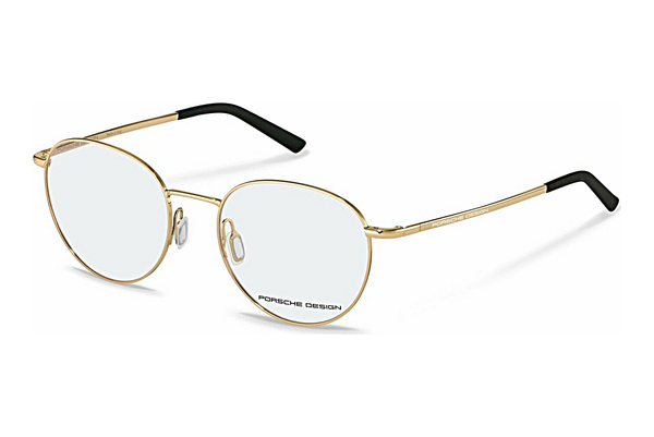 デザイナーズ眼鏡 Porsche Design P8759 C000