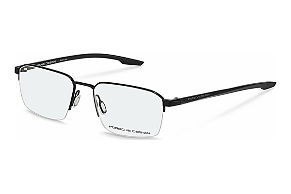 デザイナーズ眼鏡 Porsche Design P8763 A000